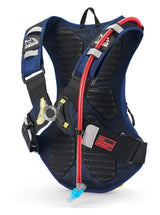 Mochila de hidratación USWE Moto Hydro