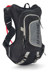 Mochila de hidratación USWE Moto Hydro de 12 l