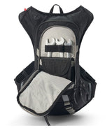 Mochila de hidratación USWE Moto Hydro de 12 l