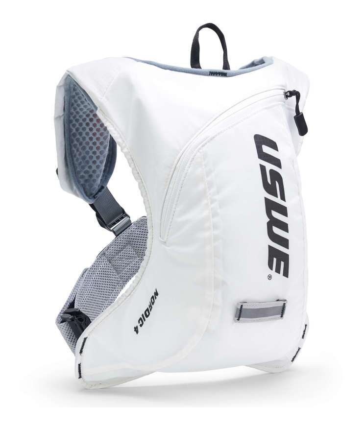 Mochila de hidratación nórdica de invierno USWE