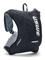 Mochila de hidratación nórdica de invierno USWE