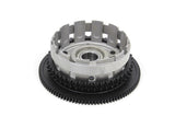 Tambor de embrague V-Twin Mfg. para Harley Big Twin 2006-2010