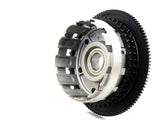 Tambor de embrague V-Twin Mfg. para Harley Big Twin 2006-2010