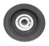 Tambor de embrague V-Twin Mfg. para Harley Big Twin 2006-2010