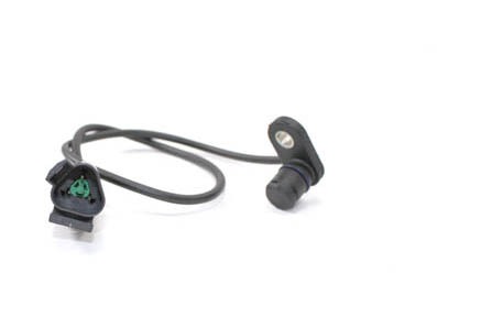 Unidad de sensor de velocímetro electrónico V-Twin Mfg. para Harley
