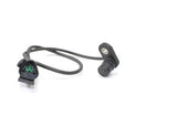 Unidad de sensor de velocímetro electrónico V-Twin Mfg. para Harley