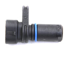 Unidad de sensor de velocímetro electrónico V-Twin Mfg. para Harley