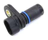 Unidad de sensor de velocímetro electrónico V-Twin Mfg. para Harley