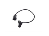 Unidad de sensor de velocímetro electrónico V-Twin Mfg. para Harley