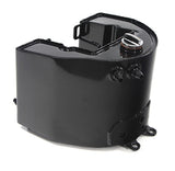 Réplica del tanque de aceite V-Twin Mfg. para Harley FL 1958-1964