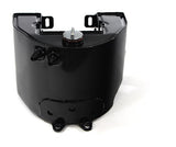 Réplica del tanque de aceite V-Twin Mfg. para Harley FL 1958-1964