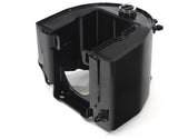 Réplica del tanque de aceite V-Twin Mfg. para Harley FL 1958-1964