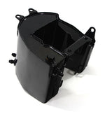 Réplica del tanque de aceite V-Twin Mfg. para Harley FL 1958-1964