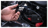 Sintonizador de ECU Vance & Hines Fuelpak FP4 para Harley Pan America 2021-2023