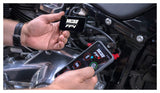 Sintonizador de ECU Vance & Hines Fuelpak FP4 para Harley Pan America 2021-2023