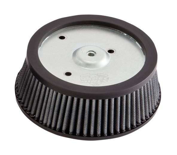 Filtro de repuesto Vance & Hines para purificador de aire V02