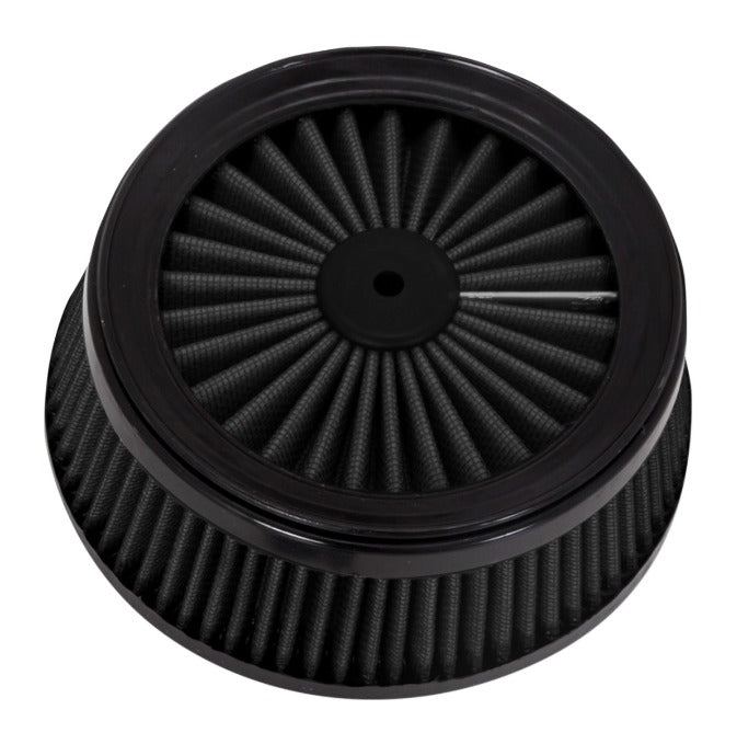 Filtro de aire de repuesto VO2 Vance & Hines