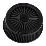 Filtro de aire de repuesto VO2 Vance & Hines