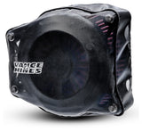 Funda impermeable Vance & Hines VO2 Billet