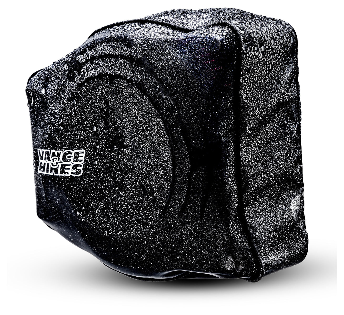 Funda impermeable Vance & Hines VO2 Billet