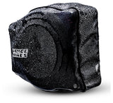 Funda impermeable Vance & Hines VO2 Billet