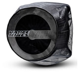 Calcetines impermeables Vance & Hines VO2 Cage Fighter