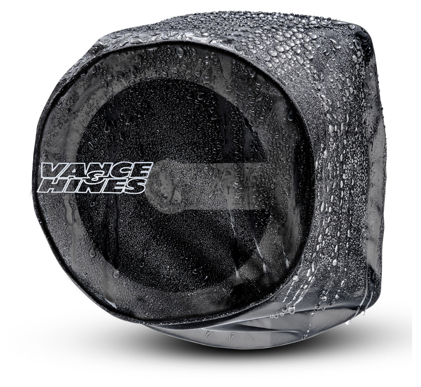 Calcetines impermeables Vance & Hines VO2 Cage Fighter