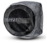 Calcetines impermeables Vance & Hines VO2 Cage Fighter