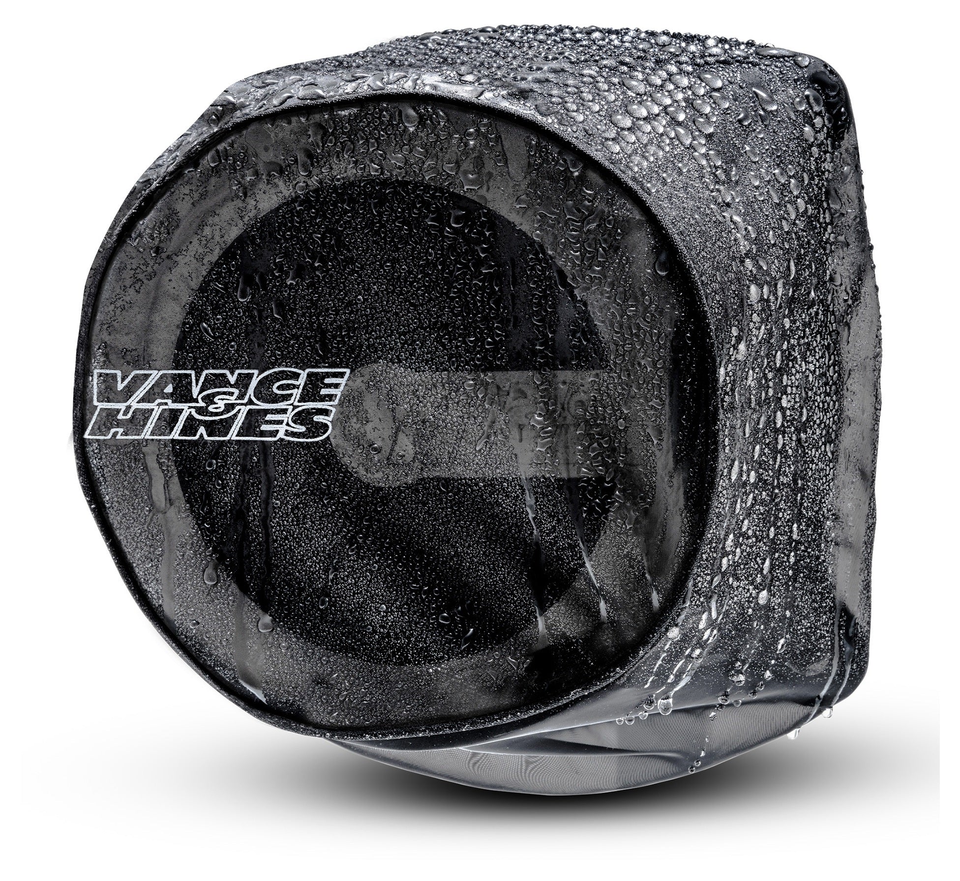 Calcetines impermeables Vance & Hines VO2 Cage Fighter