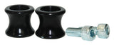 Carretes basculantes Vortex