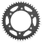 Kit de cadena y piñón de aceleración rápida Vortex V3 HFR