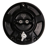 Tapa de combustible Vortex V3
