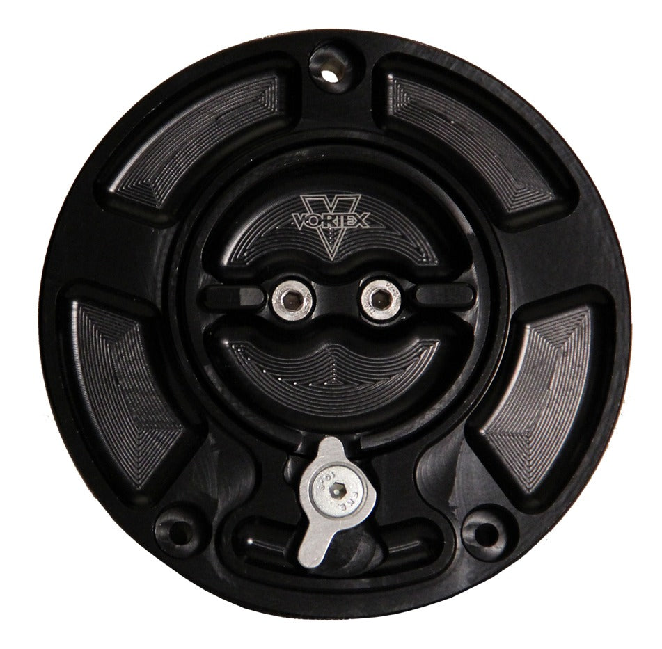 Tapa de combustible Vortex V3