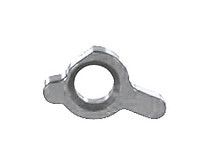 Interruptor de bloqueo de seguridad Vortex V3