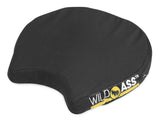 Cojín de gel para asiento de motocicleta Wild Ass Smart Air