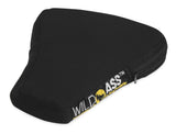Cojín de asiento de motocicleta clásico Wild Ass Sport