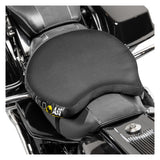 Cojín de gel para asiento de motocicleta Wild Ass Smart Air