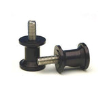 Carretes Woodcraft de 6 mm/8 mm