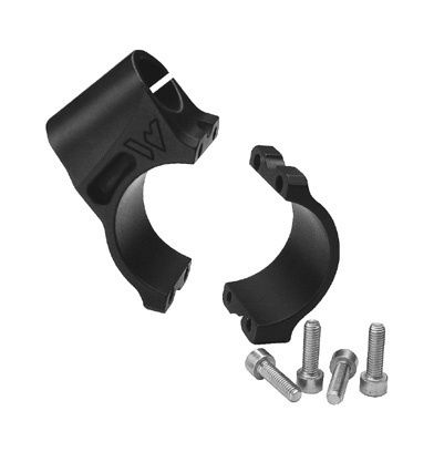 Clips para carpintería