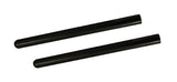 Clips para carpintería