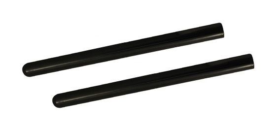 Clips para carpintería