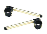 Clips para carpintería