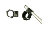 Clips para carpintería