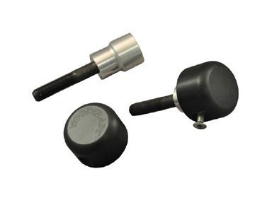 Kit de deslizador de marco Woodcraft
