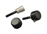 Kit de deslizador de marco Woodcraft