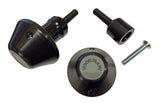 Kit de deslizador de marco Woodcraft