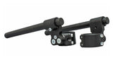 Clips para elevadores Woodcraft con barras de 7/8"