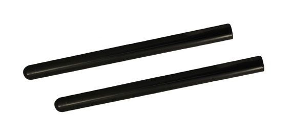 Clips para elevadores Woodcraft con barras de 7/8"