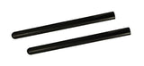 Clips para elevadores Woodcraft con barras de 7/8"