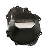 Cubierta del estator de Woodcraft
